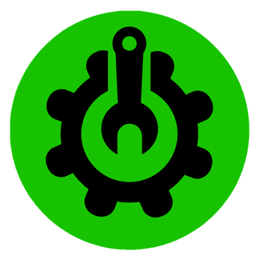 On Click Consumer Service